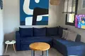 Szeregowiec 3 pokoi 100 m² Nikiti, Grecja