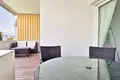 Wohnung 2 Schlafzimmer 115 m² San Pedro Alcantara, Spanien