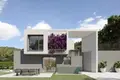 Willa 3 pokoi 211 m² Sant Joan dAlacant, Hiszpania