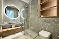 Wohnung 1 Schlafzimmer  Budva, Montenegro
