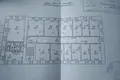 Pomieszczenie biurowe 2 441 m² Saratów, Rosja