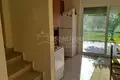 Casa 2 habitaciones 100 m² Nea Plagia, Grecia