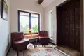 8 room house 325 m² in Minsk, Belarus