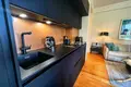 Apartamento 1 habitacion 70 m² Mónaco, Mónaco