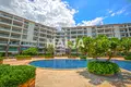Apartamento 3 habitaciones 81 m² Klaeng, Tailandia
