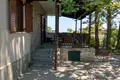 Hotel 160 m² Ierissos, Griechenland