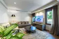 Apartment 6 bedrooms 350 m² Aradippou, Cyprus