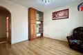 3 room apartment 69 m² Salihorsk, Belarus