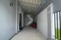 Вилла 4 комнаты 331 м² в Sangkat Roluoh, Камбоджа