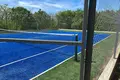 Villa 6 habitaciones 400 m² Omisalj, Croacia