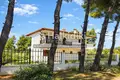 9 room villa 210 m² Metamorfosi, Greece