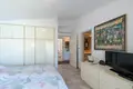 2 bedroom Villa 96 m² Kamares, Cyprus