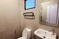 3 bedroom house  Nong Prue, Thailand