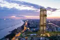 Wohnung 2 zimmer 135 m² Koinoteta Agiou Tychona, Zypern