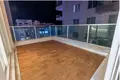 Appartement 2 chambres 70 m² Tosmur, Turquie