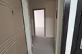 Apartamento 1 habitación 393 m² Odesa, Ucrania