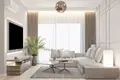 2 bedroom apartment 67 m² Turkey, Turkey