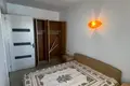 1 bedroom apartment 49 m² Batumi, Georgia