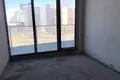 1 bedroom apartment 50 m² Batumi, Georgia