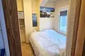 Дом 2 комнаты 36 м² Торревьеха, Испания