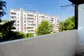 3 room apartment 68 m² Evenkiysky Rayon, Russia