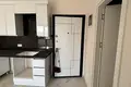 Квартира 2 комнаты 52 м² Аланья, Турция