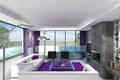 Maison 4 chambres 190 m² Dromolaxiá, Chypre