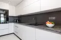 4 bedroom Villa 380 m² Icici, Croatia