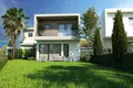 Haus 4 Schlafzimmer 189 m² Dali, Zypern