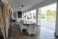 5 bedroom house 830 m² Strovolos, Cyprus