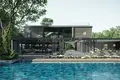 Квартира 47 м² Камала, Таиланд