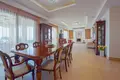Квартира 5 комнат 519 м² Пейя, Кипр