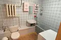 Casa 160 m² Baránavichi, Belarús