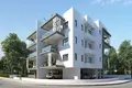 Mieszkanie 1 pokój 84 m² Dystrykt Larnaka, Cypr
