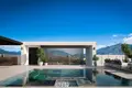 4-Schlafzimmer-Villa 762 m² Spanien, Spanien