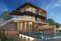 Villa 760 m² Agios Tychonas, Chypre