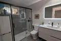Wohnung 2 Schlafzimmer 148 m² Casares, Spanien