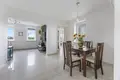 Appartement 3 chambres 67 m² Varsovie, Pologne