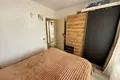 Appartement 2 chambres 51 m² Sveti Vlas, Bulgarie