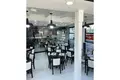 Lokale gastronomiczne 100 m² Tirana Municipality, Albania