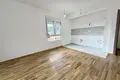 Wohnung 2 zimmer 43 m² Budva, Montenegro