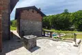 7-Schlafzimmer-Villa 564 m² Veprinac, Kroatien