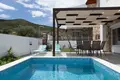 3 bedroom villa 124 m² Nea Irakleitsa, Greece