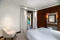 Villa de 5 habitaciones 430 m² Choeng Thale, Tailandia