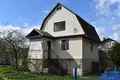Casa 87 m² Holacki sielski Saviet, Belarús