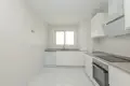 Apartamento 3 habitaciones 115 m² Dos Hermanas, Španjolska