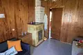 House 66 m² Puchavicki sielski Saviet, Belarus