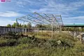 Gewerbefläche 2 203 m² in Kedahnen, Litauen