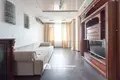 1 bedroom apartment 47 m² Minsk, Belarus