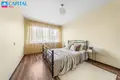 3 room apartment 64 m² Vilnius, Lithuania